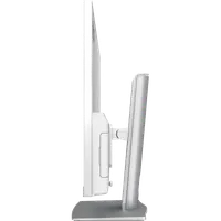 MSI Modern AM272P 1M-1268XFR Intel Core 7 150U 68,6 cm (27") 1920 x 1080 pixels PC All-in-One 16 Go DDR5-SDRAM 1 To SSD Wi-Fi 6E (802.11ax) Blanc - 5