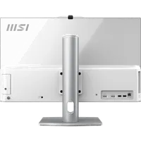 MSI Modern AM272P 1M-1268XFR Intel Core 7 150U 68,6 cm (27") 1920 x 1080 pixels PC All-in-One 16 Go DDR5-SDRAM 1 To SSD Wi-Fi 6E (802.11ax) Blanc - 7