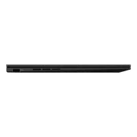 ASUS Zenbook 14 OLED UM3406KA-QD027W AMD Ryzen AI 7 350 Ordinateur portable 35,6 cm (14") WUXGA 16 Go LPDDR5x-SDRAM 1 To SSD Wi-Fi 6E (802.11ax) Windows 11 Home Noir - 3