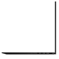 ASUS Zenbook 14 OLED UM3406KA-QD027W AMD Ryzen AI 7 350 Ordinateur portable 35,6 cm (14") WUXGA 16 Go LPDDR5x-SDRAM 1 To SSD Wi-Fi 6E (802.11ax) Windows 11 Home Noir - 6