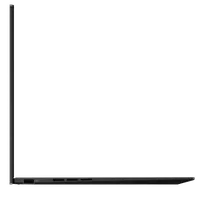 ASUS Zenbook 14 OLED UM3406KA-QD027W AMD Ryzen AI 7 350 Ordinateur portable 35,6 cm (14") WUXGA 16 Go LPDDR5x-SDRAM 1 To SSD Wi-Fi 6E (802.11ax) Windows 11 Home Noir - 7