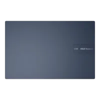 ASUS Vivobook 15 X1504VA-BQ2709W Intel® Core™ i3 i3-1315U Ordinateur portable 39,6 cm (15.6") Full HD 8 Go DDR4-SDRAM 512 Go SSD Wi-Fi 6 (802.11ax) Windows 11 Home Bleu - 11