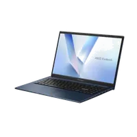 ASUS Vivobook 15 X1504VA-BQ2709W Intel® Core™ i3 i3-1315U Ordinateur portable 39,6 cm (15.6") Full HD 8 Go DDR4-SDRAM 512 Go SSD Wi-Fi 6 (802.11ax) Windows 11 Home Bleu - 3