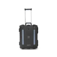 Chariot de Chargement Mobile pour 14 Tablettes