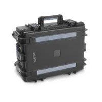 Chariot de Chargement Mobile pour 14 Tablettes - 2