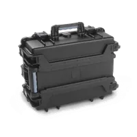 Chariot de Chargement Mobile pour 14 Tablettes - 3