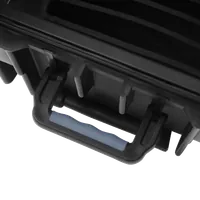 Chariot de Chargement Mobile pour 14 Tablettes - 5