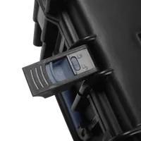 Chariot de Chargement Mobile pour 14 Tablettes - 6