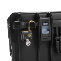 Chariot de Chargement Mobile pour 14 Tablettes - 7