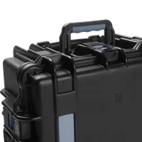 Chariot de Chargement Mobile pour 14 Tablettes - 9