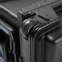 Chariot de Chargement Mobile pour 14 Tablettes - 10