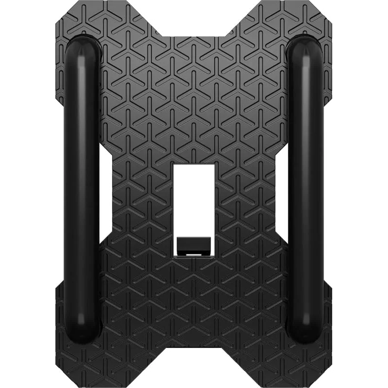 Adaptateur d'alimentation GPU Corsair 12V-2x6 Style B - Noir