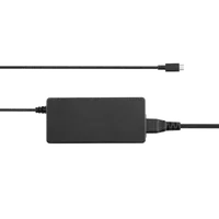 FSP NB C adaptateur de puissance & onduleur Intérieure 100 W Noir - 1