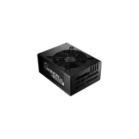 FSP CANNON PRO(ATX3.1) 2500W unité d'alimentation d'énergie 20+4 pin ATX ATX Noir - 1