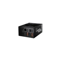 FSP CANNON PRO(ATX3.1) 2500W unité d'alimentation d'énergie 20+4 pin ATX ATX Noir - 2