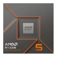 AMD Ryzen 5 8400F Tray