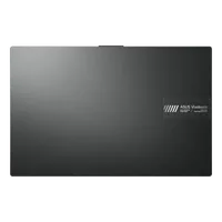 ASUS Vivobook Go 15 E1504GA-BQ813W Intel Core i3 N-series i3-N305 Ordinateur portable 39,6 cm (15.6") Full HD 8 Go DDR4-SDRAM 512 Go SSD Wi-Fi 6E (802.11ax) Windows 11 Home Noir - 7