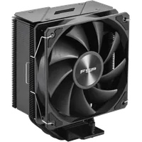 FSP (FORTRON) Ventirad *NP5 - 1