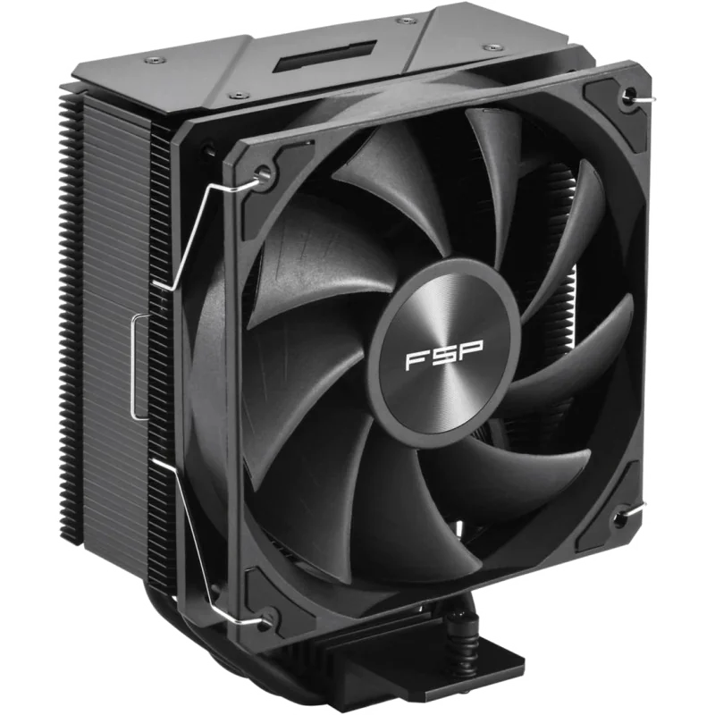 FSP (FORTRON) Ventirad *NP5