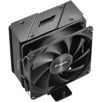 FSP (FORTRON) Ventirad *NP5 - 2