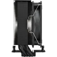 FSP (FORTRON) Ventirad *NP5 - 3