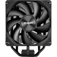 Caractéristiques principales