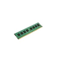 Kingston Technology ValueRAM module de mémoire 8 Go 1 x 8 Go DDR4 3200 MT/s 288-pin DIMM