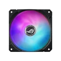 ASUS ROG Ryuo IV SLC 360 ARGB Processeur Refroidisseur de liquide tout-en-un 12 cm Noir - 2