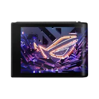 ASUS ROG Ryuo IV SLC 360 ARGB Processeur Refroidisseur de liquide tout-en-un 12 cm Noir - 17