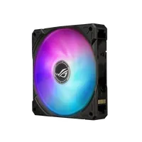 ASUS ROG Ryuo IV SLC 360 ARGB Processeur Refroidisseur de liquide tout-en-un 12 cm Noir - 3