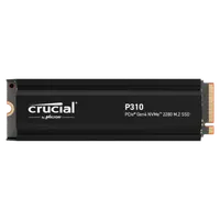 Caractéristiques principales