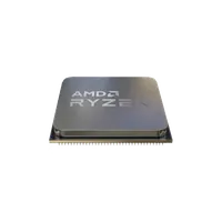 AMD Ryzen 5 5500 Tray - 1
