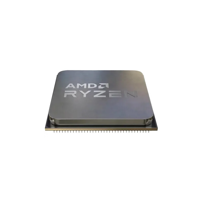 AMD Ryzen 5 5500 Tray