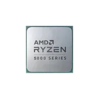 AMD Ryzen 5 5500 Tray - 2