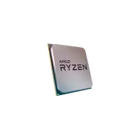 AMD Ryzen 5 5500 Tray - 3