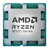 AMD Ryzen 9 9950X Tray