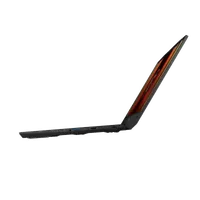 MSI Katana 15 HX B14WGK-005FR Intel® Core™ i9 i9-14900HX Ordinateur portable 39,6 cm (15.6") Full HD 32 Go DDR5-SDRAM 1 To SSD NVIDIA GeForce RTX 5070 Wi-Fi 6E (802.11ax) Windows 11 Pro Français Noir - 13