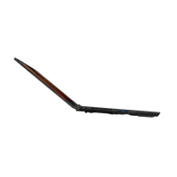 MSI Katana 15 HX B14WGK-005FR Intel® Core™ i9 i9-14900HX Ordinateur portable 39,6 cm (15.6") Full HD 32 Go DDR5-SDRAM 1 To SSD NVIDIA GeForce RTX 5070 Wi-Fi 6E (802.11ax) Windows 11 Pro Français Noir - 14