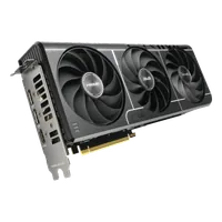 ASUS Prime Radeon RX 9060 XT O16G AMD 16 Go GDDR6 - 13