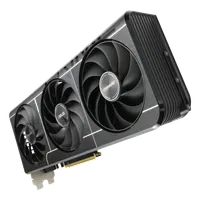 ASUS Prime Radeon RX 9060 XT O16G AMD 16 Go GDDR6 - 14