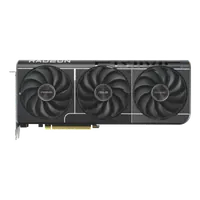 ASUS Prime -RX9060XT-O8G AMD Radeon RX 9060 XT 8 Go GDDR6