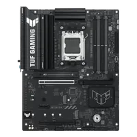 ASUS TUF GAMING B850-E WIFI AMD B850 Emplacement AM5 ATX - 2