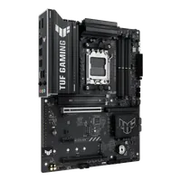 ASUS TUF GAMING B850-E WIFI AMD B850 Emplacement AM5 ATX - 3