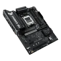 ASUS TUF GAMING B850-E WIFI AMD B850 Emplacement AM5 ATX - 6