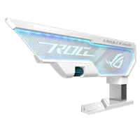 ASUS ROG Herculx Graphics Card Holder Universel Support de carte graphique - 1