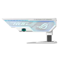 ASUS ROG Herculx Graphics Card Holder Universel Support de carte graphique - 2