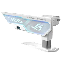 ASUS ROG Herculx Graphics Card Holder Universel Support de carte graphique - 3