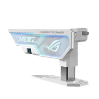 ASUS ROG Herculx Graphics Card Holder Universel Support de carte graphique - 5