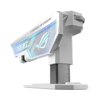 ASUS ROG Herculx Graphics Card Holder Universel Support de carte graphique - 7