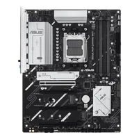 ASUS B650E MAX GAMING WIFI AMD B650 Emplacement AM5 ATX - 2